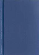 Cover of: How to Achieve the Every Child Matters Standards: A Practical Guide