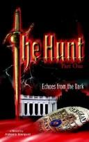 Cover of: The Hunt | Antonio Marquez