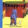 Cover of: Shopping