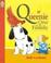 Cover of: Queenie, One of the Family