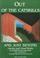 Cover of: Out of the Catskills and Just Beyond