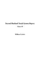 Cover of: Second Shetland Truck System Report