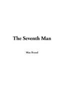 Cover of: The Seventh Man by Frederick Faust