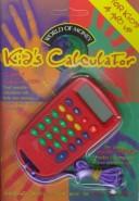 Kid's Calculator by Summit Financial Products