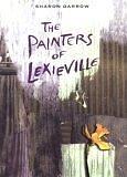 Cover of: The painters of Lexieville