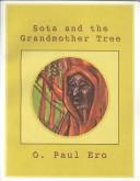 Sota and the Grandmother Tree by Paul Ero