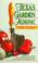 Cover of: McMillen's Texas Garden Almanac, 98 (McMiuen's Texas Garden Almanac 1998 Edition)