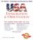 Cover of: USA Immigration & Orientation (5th Edition) (USA Immigration and Orientation)