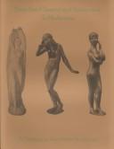 Cover of: From Neo-Classical and Beaux-Arts to Modernism: A Passage in American Sculpture
