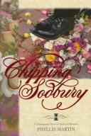 Cover of: Return to Chipping Sodbury by Phyllis Martin