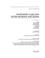 Cover of: Wastewater Collection System Modeling and Design