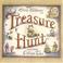 Cover of: Treasure hunt