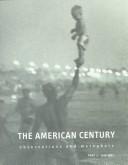 Cover of: The American century