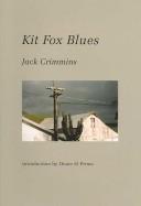 Cover of: Kit Fox Blues