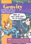 Cover of: Gravity Works