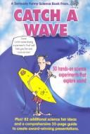 Cover of: Catch a Wave