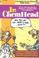 Cover of: Jr. Chemhead