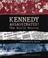 Cover of: Kennedy Assassinated! The World Mourns