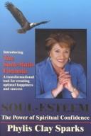 Cover of: Soul - Esteem  by Phylis Clay Sparks