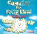 Cover of: Cumulus the Puffy Cloud: A Story About Dealing With Childhood Obesity