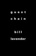 Cover of: Guest Chain