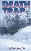 Cover of: Death  Trap (Past-Time  Tales)