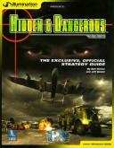 Cover of: The Exclusive Hidden & Dangerous Strategy Guide