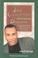 Cover of: arpita