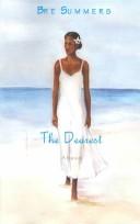 Cover of: The Dearest