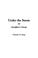 Cover of: Under the Storm or Steadfast's Charge