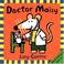 Cover of: Doctor Maisy