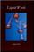 Cover of: Liquid Words
