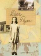 Cover of: Dear Papa