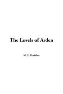 Cover of: The Lovels Of Arden by Mary Elizabeth Braddon