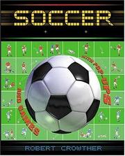 Cover of: Soccer