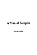 A Man of Samples
