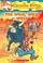 Cover of: The Wild, Wild West