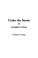 Cover of: Under The Storm Or Steadfast's Charge