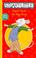 Cover of: Stuart Little.