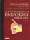 Cover of: Clinical Procedures in Emergency Medicine 4th Edition & Color Atlas of Emergency Department Procedures Package