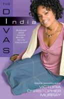 Cover of: India (The Divas)