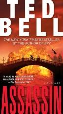 Cover of: Assassin by Ted Bell