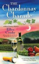 Cover of: The Chardonnay Charade