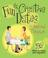 Cover of: 52 Great Dates for Married Couples