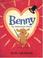 Cover of: Benny