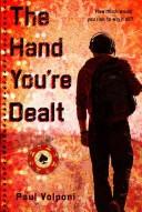 Cover of: The Hand You're Dealt