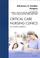 Cover of: Cardiac Surgery, An Issue of Critical Care Nursing Clinics (The Clinics: Nursing)