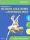 Cover of: Introduction to Human Anatomy and Physiology