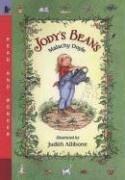 Cover of: Jody's Beans by Malachy Doyle
