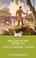 Cover of: The Last of the Mohicans (Enriched Classics)